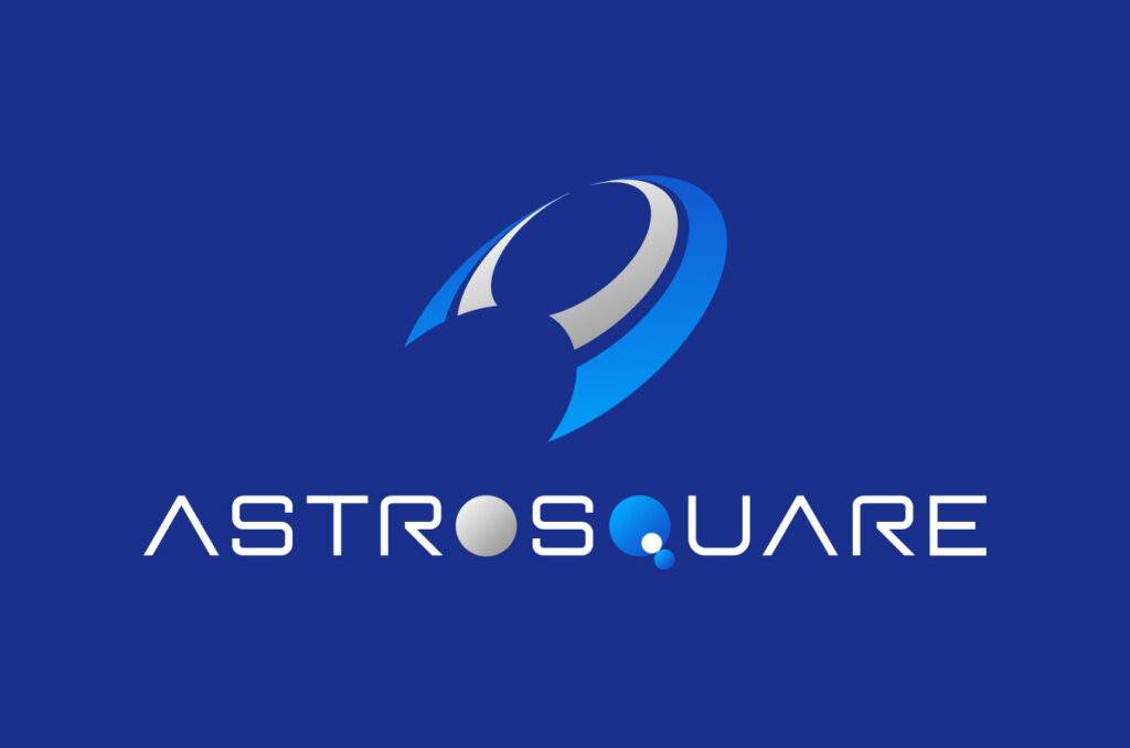 ASTROSQUARE