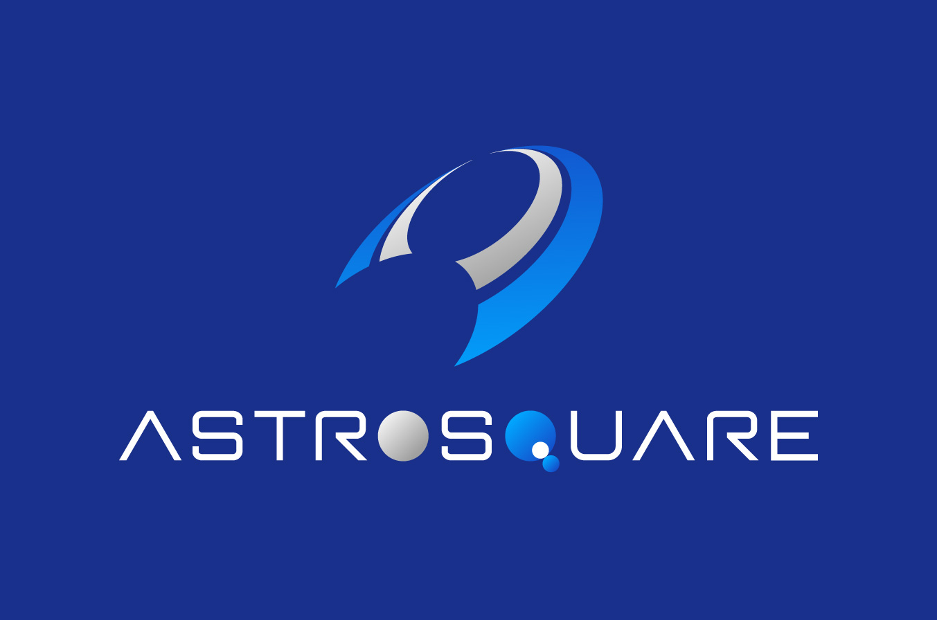 ASTROSQUARE