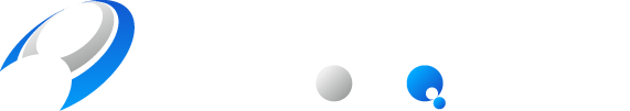 ASTROSQUARE