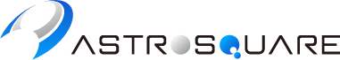 default-logo