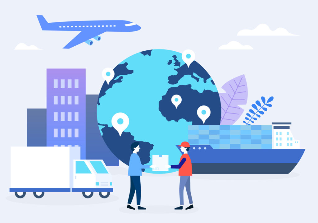 Company Overview
